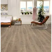 Overig Egger Laminaat Home - Bayford Grijs Eiken - 4-zijdige V-groef - 10mm - 2,511m²