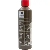 Sencys Universele Verfkleurstof Omber Naturel 250ml