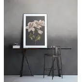 Overig Fotobehang Vanilla Lime 14269 - Grijs - 2,70m X 450cm