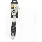Sencys Verstelbare Moersleutel 0-40mm 30cm