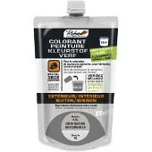 Overig Kleurstof Voor Verf Richard Doypack Beton Grijs 250ml