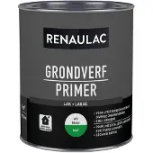 RENAULAC Lakprimer Protect Wit 750ml