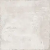Overig Vloertegel Kasbah - Betonlook - Lichtbeige - 88,6x88,6cm - 1,57m²