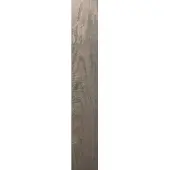 Overig Vloertegel Jazz Olive - Houtlook - 15x90cm - 0,95m²