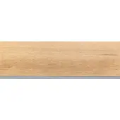 Cando Click de Luxe Plank XB Zand Eiken - 7,5 mm Dik - Met 1,5 mm Ondervloer