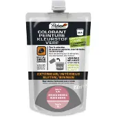 Overig Kleurstof Voor Verf Richard Doypack Steen Rood 250ml