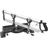 BASELINE Straalsgewijze Verstekzaag 55cm