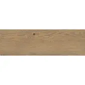 Overig Vloertegel Royalwood - Walnoot Houtlook - 18,5x60cm - 1,00m²