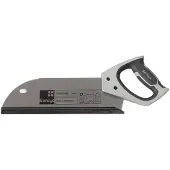 Sencys Handzaag Sleufzaag 32cm