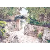 Overig Fotobehang Passage - Meerkleurig - 2,50m X 350cm