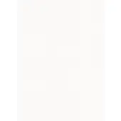 Elle Vliesbehang Effen Structuur - Wit - 10,05m X 53cm
