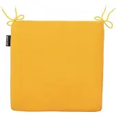 Madison Zitkussen Universal Panama Golden Glow (40 x 40 cm)