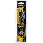 DeWalt Speedboor Extreme Tri-flute Hex - Diam. 32mm