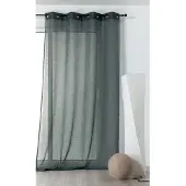 Linder Solingen Vitrages MICAO dames 145x240 cm