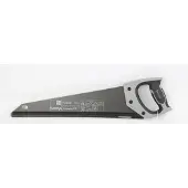 Sencys Handzaag 45cm