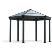 Palram Paviljoen Roma