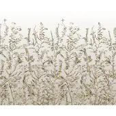 Overig Eldorado Fotobehang - Meerkleurig - 2,50m X 300cm