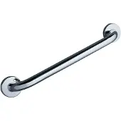 Overig Ridder Badgreep Sam M 45cm Rvs Glanzend