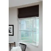 Cando Vaste Raamhor Standard - 85x105cm - Wit
