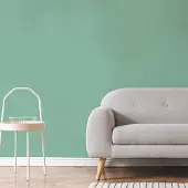 Overig Vliesbehang Good Vibes Gv24202 - Donkermintgroen - 10,05 M X 53 Cm