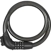 ABUS Kabelslot Sc Lock 5211