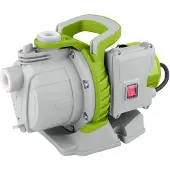 Central Park Tuinpomp 800w