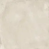 Overig Tegel Flora Marble - Natuursteenlook - Beige - 60x60cm - 1,44m²