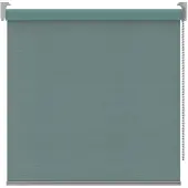 Decosol 5690 Rolgordijn Verduisterend Beton 120x190cm