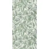 Praxis Flora Wandtegel - Mix - Mat - 30x60 Cm - 1,44 M²