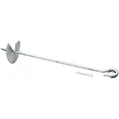Swing King Swingking Grondanker 50cm 2stk