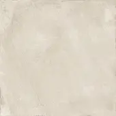 Overig Vloertegel Flora Marble - Natuursteenlook - Beige - 60x60cm - 1,44m²
