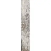 Overig Vloertegel Vintage - Houtlook - Hout Mix - 15x90cm - 0,95m²