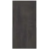 Overig Vloertegel Core - Betonlook - Antraciet - 30x60cm - 1,26m²