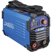 Welco Dc Inverter X1300 Electronic