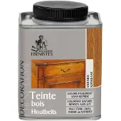 Les Anciens Ebénistes Houtbeits Kerselaar 225ml