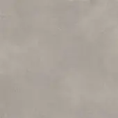 Overig Vloertegel Core - Betonlook Fume Mat - 80x80cm - 1,28m²