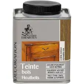 Les Anciens Ebénistes Beits - Donkere Eik - 225ml