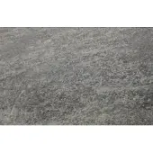 Overig Vloertegel Pietra Piezza - Natuursteenlook - Antraciet - 40x60cm - 1,44m²