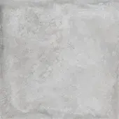 Overig Vloertegel Kasbah - Betonlook - Lichtgrijs - 88,6x88,6cm - 1,57m²
