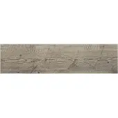 Overig Vloertegel Salem - Houtlook Walnoot - 25x100cm - 1,24m²