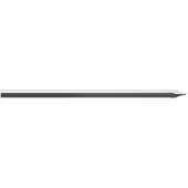 Sencys Glaslatnagels Met Verloren Kop Rvs 1,3x25mm - 250 Stuks