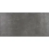 Overig Vloertegel Ice Grey Silver - Metaallook - Grijs - 31x62cm - 1,58m²