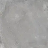 Overig Tegel Flora Marble - Natuursteenlook - Grijs - 60x60cm - 1,44m²