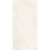 Overig Vloertegel Flora Marble - Natuursteenlook - Crème - 30x60cm - 1,44m²