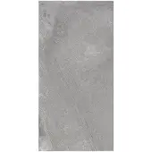 Praxis Natuursteenlook Tegel Flora - Parel - Mat - 30x60 Cm - 1,44 M²