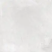 Overig Vloertegel Flora Marble - Marmerlook Zilver - 60x60cm - 1,44m²