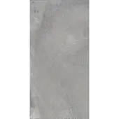 Overig Vloer- En Wandtegel Flora Marble - Natuursteenlook - Parelgrijs - 30x60cm - 1,44m²