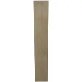 Praxis Houtlook Tegel - Wood Honey - Licht Eikenhout - 20x120 Cm - 0,96 M²