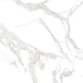 Overig Vloertegel Torano Statuario - Marmerlook Wit - 60x60cm - 1,44m²
