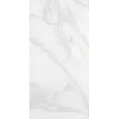 Overig Vloertegel Calacatta - Marmerlook - Wit - 60x120cm - 1,44m²
